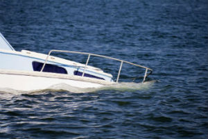 Boat and Boating Accidents in Massachusetts