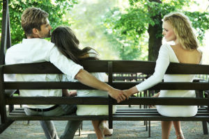 Causes Of Infidelity And Its Consequences in Massachusetts