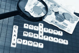 Health Care & Worker’s Comp