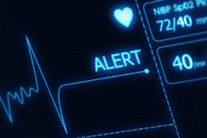 Massachusetts Car Accident Wrongful Death