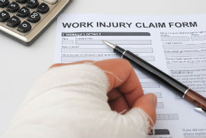 Massachusetts SSI & SSDI Basics,