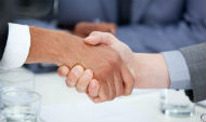 Getting the most of your car accident case